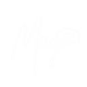 Mogz Visuals Logo