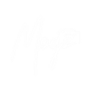 Mogz Visuals Logo Mogz Visuals Logo
